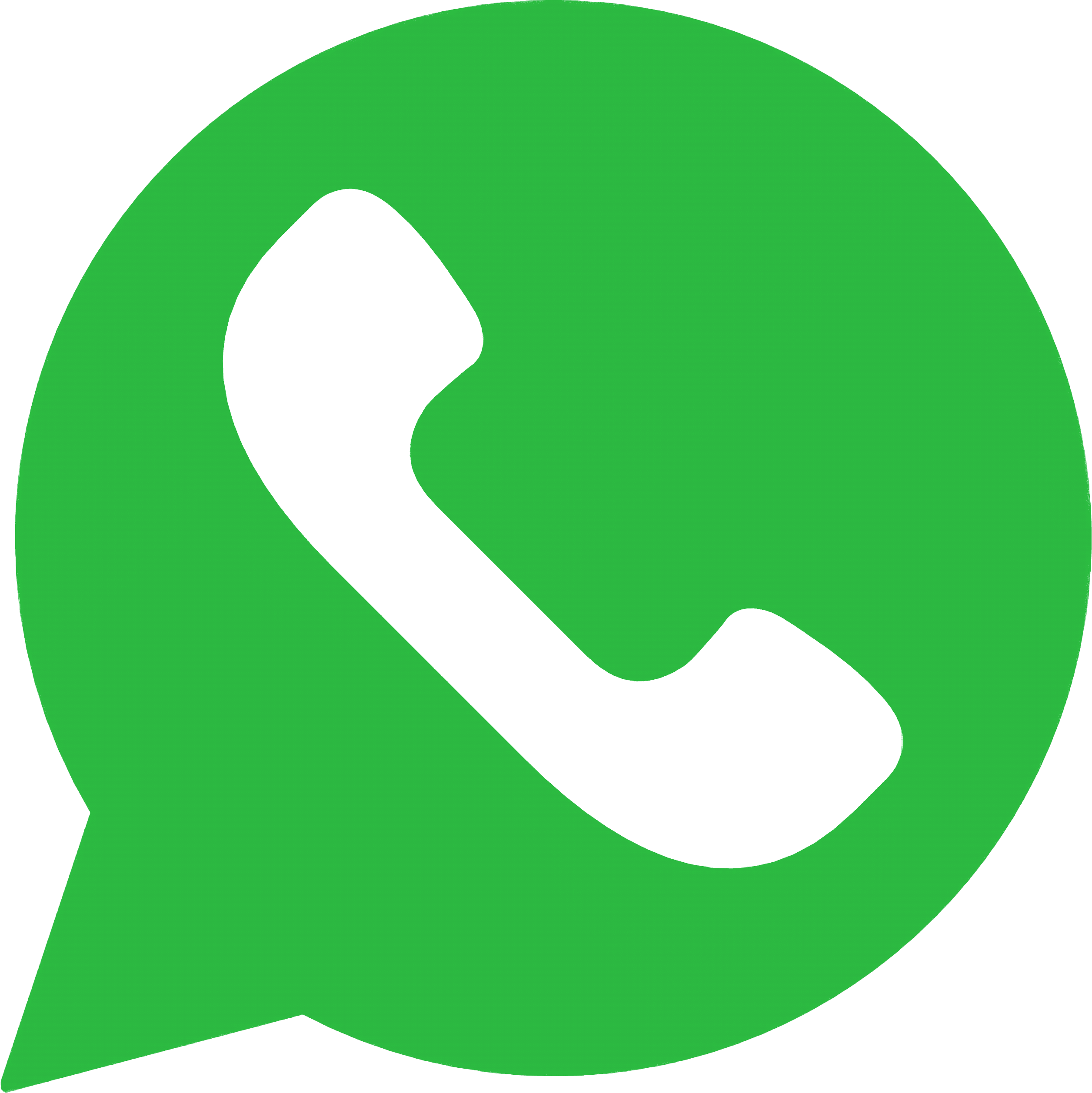 socialWA